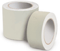 Safety Glow-in-the-Dark Tape - Forklift Training Safety Products
