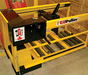 Eazy Battery Puller - Forklift Training Safety Products