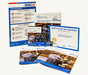 WHMIS 2015 - Forklift Training Safety Products