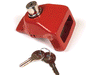 The Glad Hand Lock - Forklift Training Safety Products