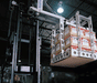 Layer Picker Attachment - Forklift Training Safety Products