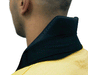 Nek-Sav™ Neck Support System - Forklift Training Safety Products