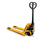 Lift-Rite PST 5000™ - Forklift Training Safety Products