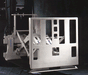 Push/Pull Attachment - Forklift Training Safety Products