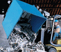 Rotator Attachment - Forklift Training Safety Products