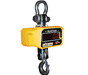 Crane Scale - Forklift Training Safety Products