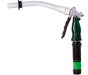 Forklift Battery Watering Gun - Forklift Training Safety Products