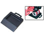 Pallet Truck Stop - Forklift Training Safety Products