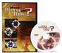 What’s Wrong With This? Forklift Refresher Training Video - Forklift Training Safety Products