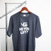 Do you lift? T-Shirt - Forklift Training Safety Products