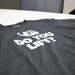 Do you lift? T-Shirt - Forklift Training Safety Products