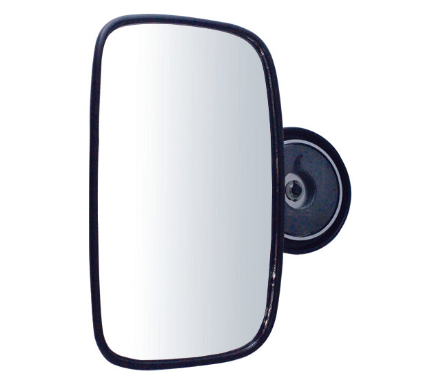 Side View Mirror
