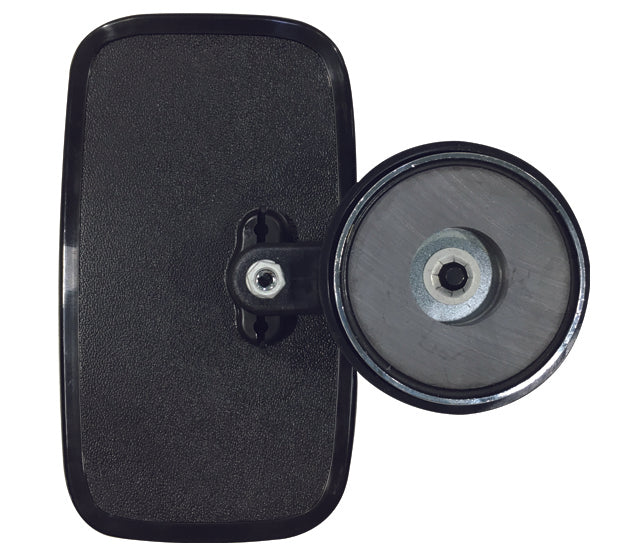 Side View Mirror