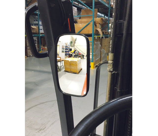 Side View Mirror