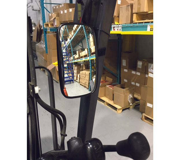 Side View Mirror
