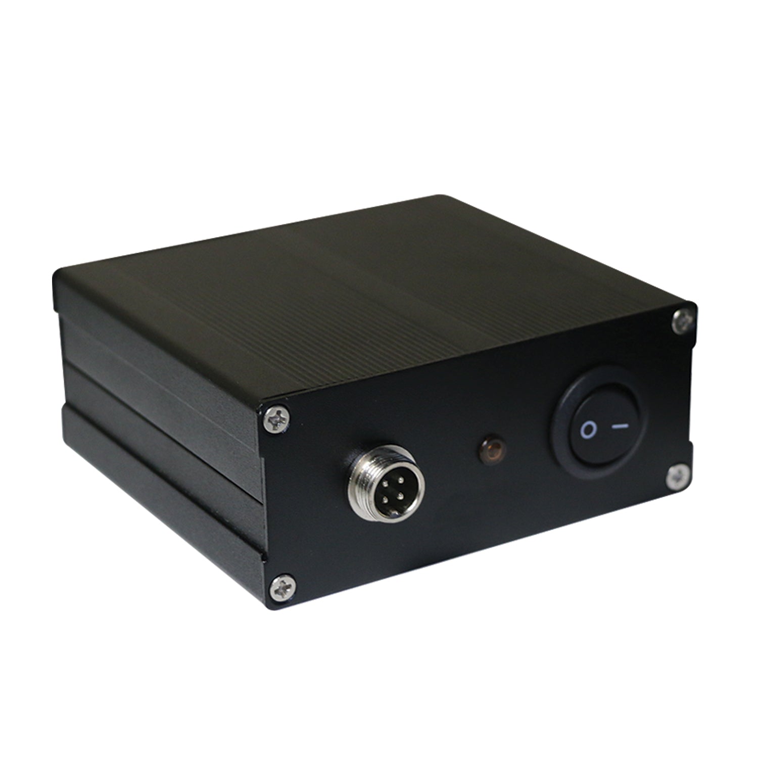 Safe View Window Camera Safe-View Wireless Camera System