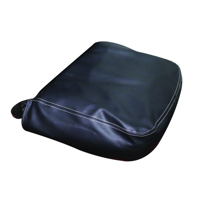 Forklift Seat Cover Sets