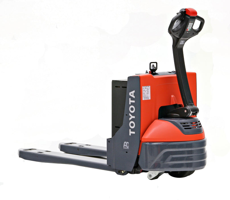 langify_image_container - Forklift Training Safety Products