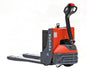 langify_image_container - Forklift Training Safety Products