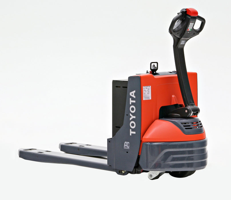 langify_image_container - Forklift Training Safety Products