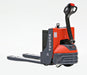 langify_image_container - Forklift Training Safety Products