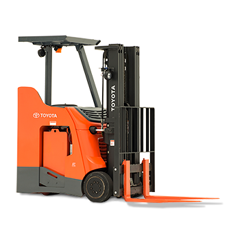 langify_image_container - Forklift Training Safety Products