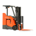 langify_image_container - Forklift Training Safety Products