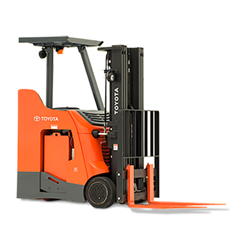 langify_image_container - Forklift Training Safety Products