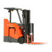 langify_image_container - Forklift Training Safety Products
