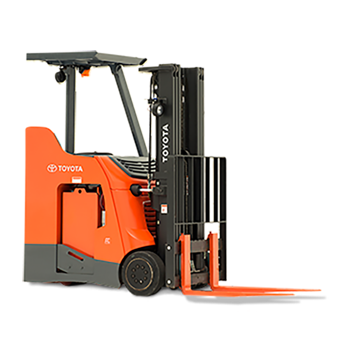 langify_image_container - Forklift Training Safety Products