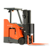 langify_image_container - Forklift Training Safety Products