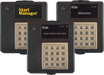 Start-Manager Operator Access Control System - Forklift Training Safety Products