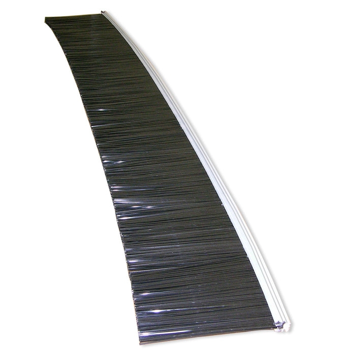 ValuSweep - 48" or 60" - Forklift Training Safety Products