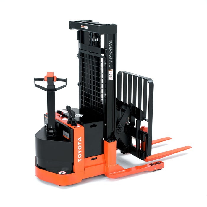 langify_image_container - Forklift Training Safety Products