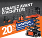 langify_image_container - Forklift Training Safety Products