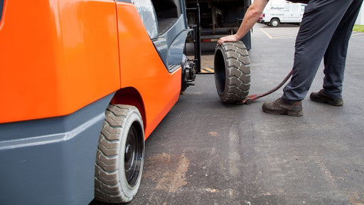 langify_image_container - Forklift Training Safety Products